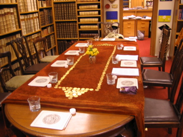 BoardTable.jpg