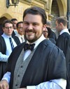 CMRS has made Oxford my second home and Medieval Studies a lifelong love 